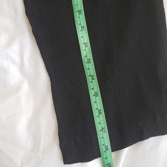 SOLD! - Picture 2 of 3